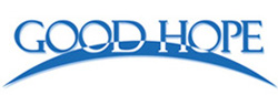 goodhope